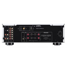 Yamaha A-S701 Stereo Entegre Amplifikatör 